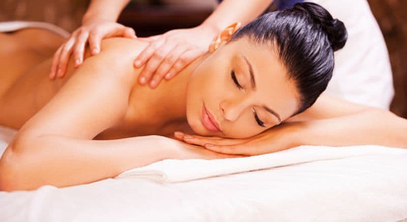 Billet Hammam ou sauna, gommage et massage à Aix-en-Provence