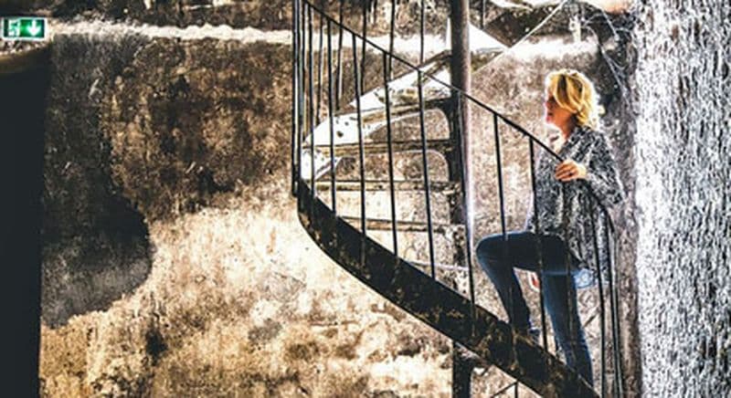 Billet Visite dégustation au sein d'un domaine aux portes du Médoc au Taillan-Médoc