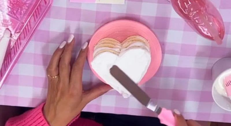 Billet Atelier de pâtisserie japonaise 'Bento Cakes' à Paris 2ème