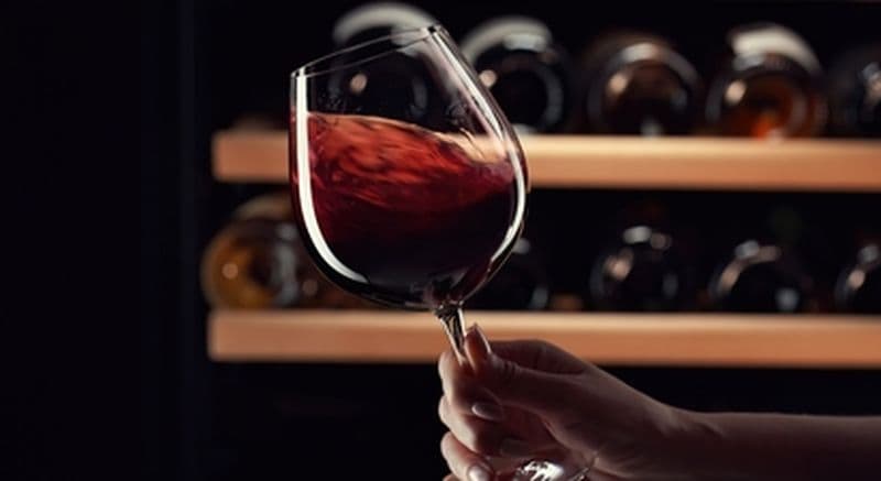 Billet Atelier d'œnologie et Dégustation de vins à Nantes