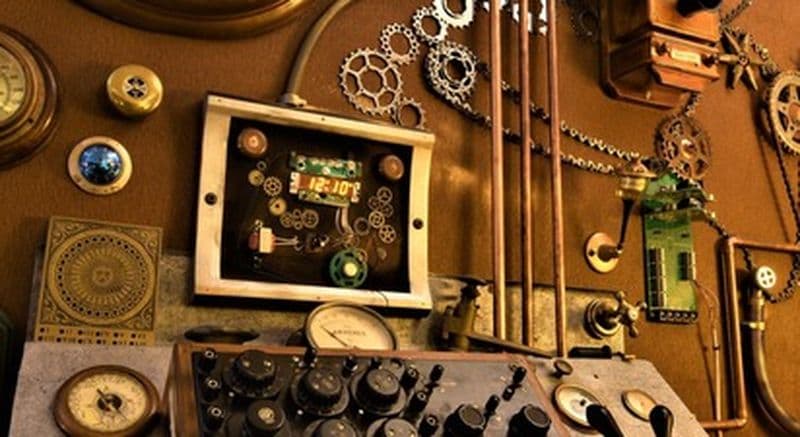 Billet Escape Game près d'Annecy