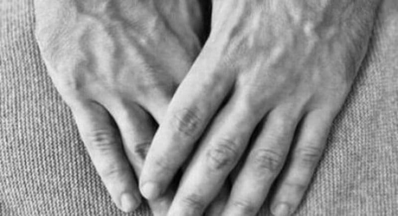 Billet Massage dans un espace bien-être à Paris 6e