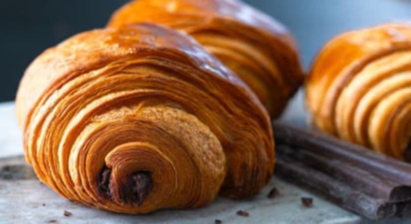 Billet Atelier viennoiserie Toulouse Quartier Capitole