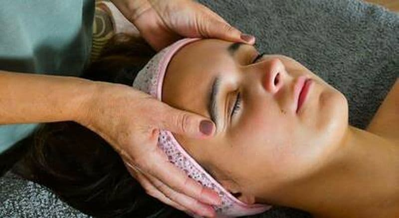 Billet Massage du visage à Bourg-Saint-Bernard près de Toulouse