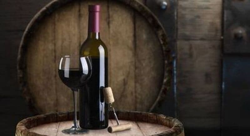 Billet Soirée dégustation & Cours d'Oenologie à Toulouse