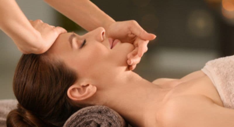 Billet Soin du visage à Montpellier - Avenue Samuel Champlin