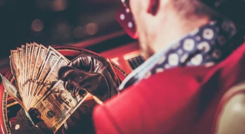 Billet Escape Game à Nice