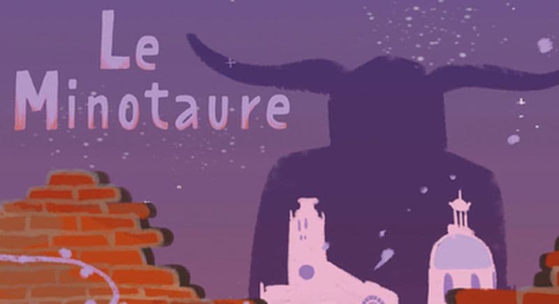 Billet Escape game outdoor à Toulouse - Place Capitole