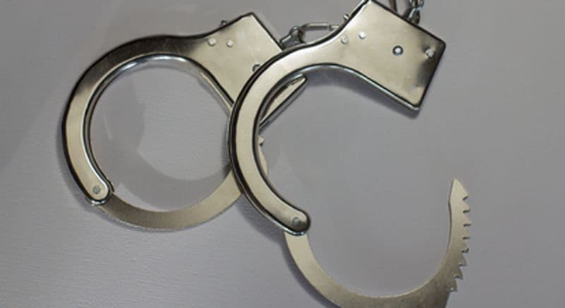 Billet Escape Game 'Les secrets d'Houdini' à Bourg-en-Bresse