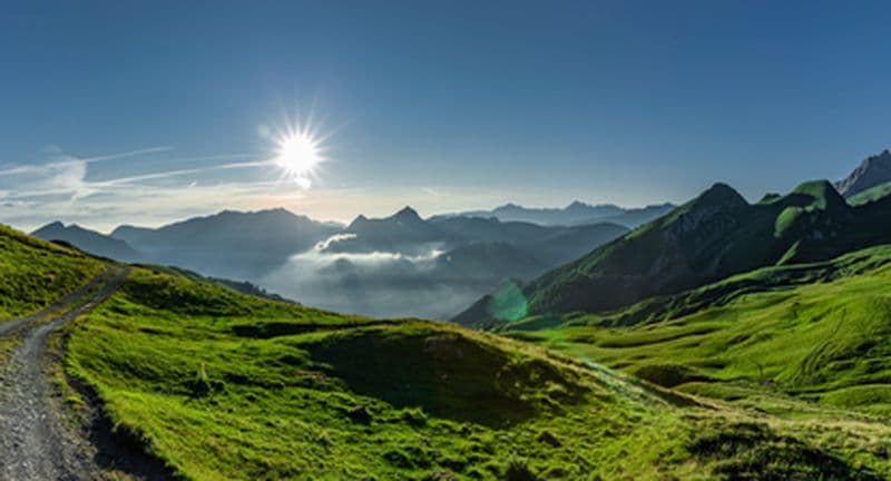 Billet Vol en ULM autogire près de Pau