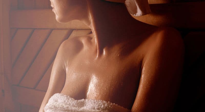 Billet Rituel de l'Orient et modelage à Nancy