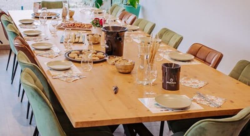 Billet Dégustation de vins et spiritueux à Blagnac près de Toulouse