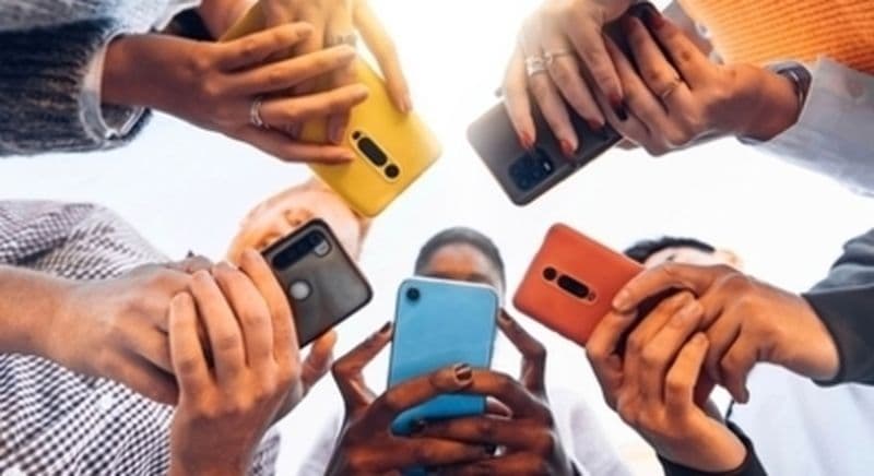 Billet Escape Game Outdoor à Toulouse - The Walking Dead