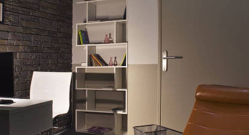 Billet Escape Game 'Enquête Criminelle' à Lyon (9ème)