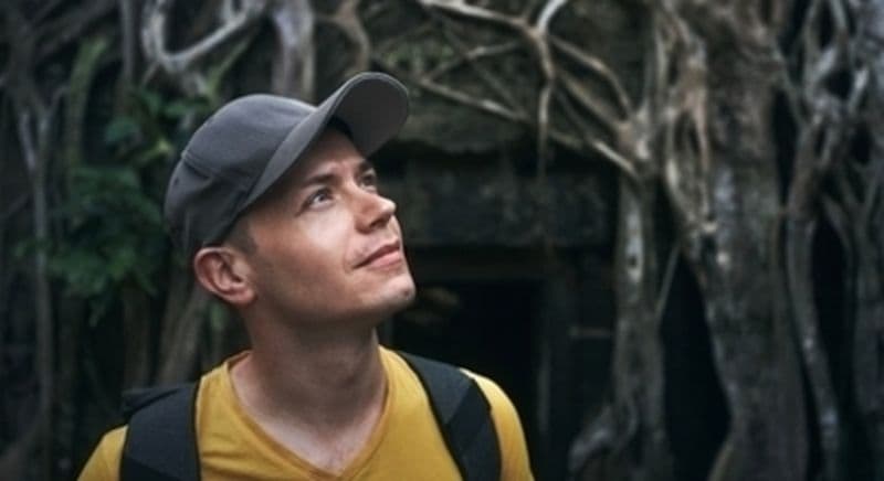 Billet Escape Game Very Bad Jungle à Agde