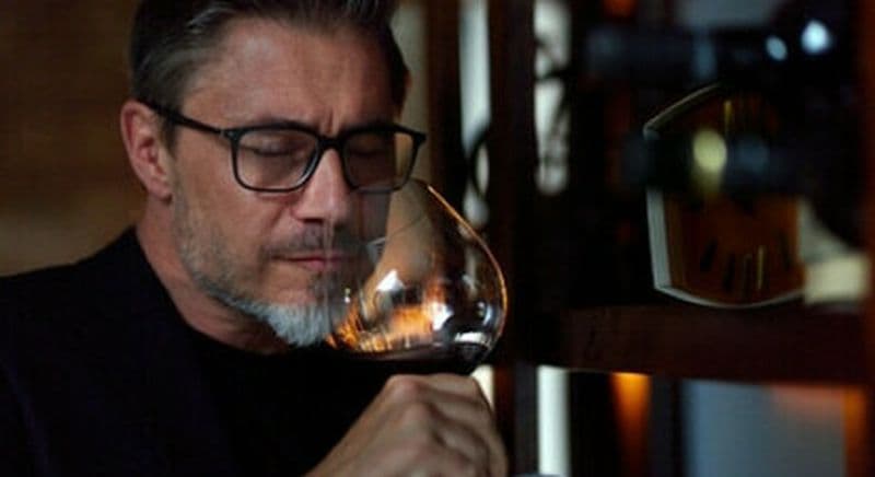 Billet Atelier d'œnologie et Dégustation de vins à Tours