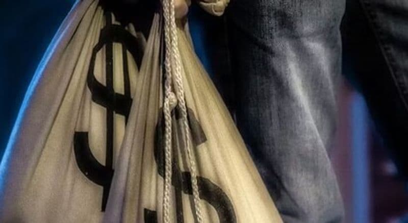 Billet Escape game à Cannes