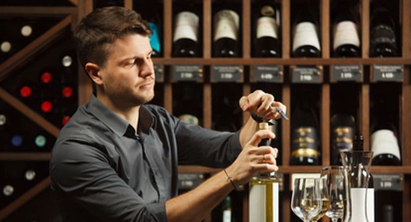 Billet Dégustation de vins et atelier œnologique à Lille