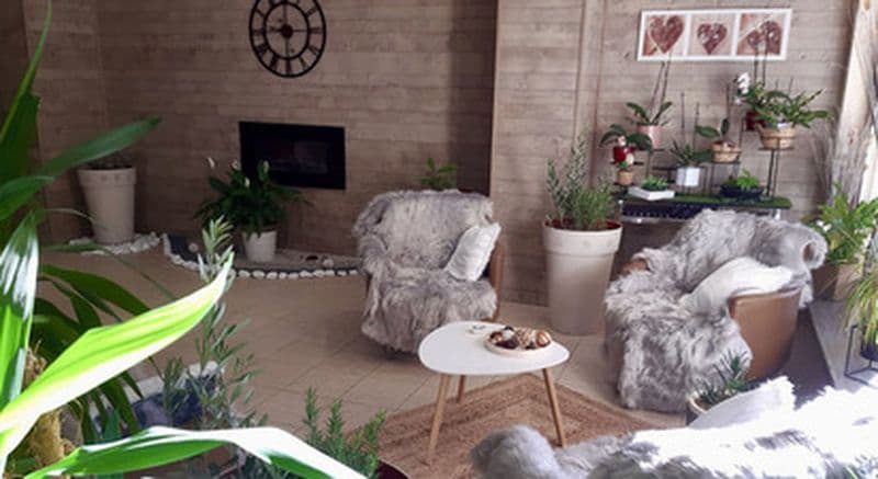 Billet Séjour nature au cœur de la station de Valberg