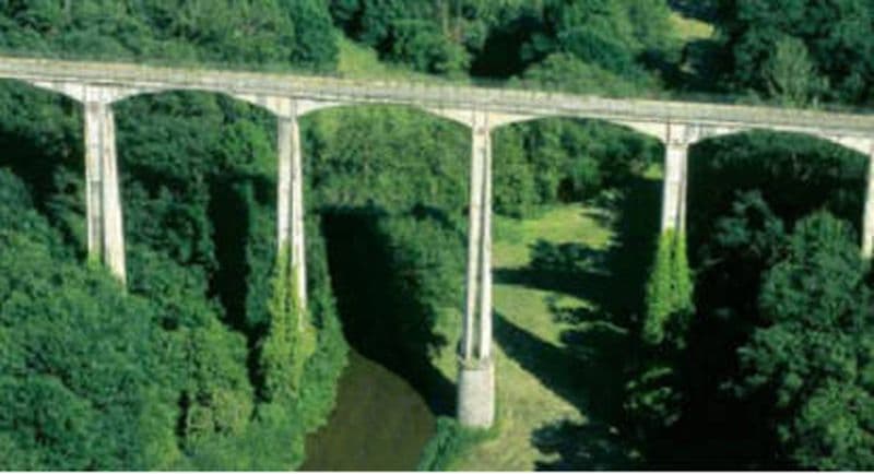 Billet Saut à l'élastique et vidéo du saut près du Mans et de Paris