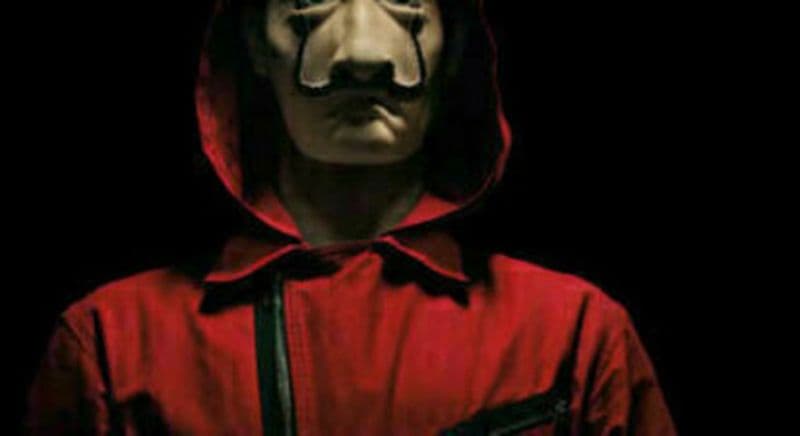 Billet Escape Game Outdoor à Nantes - Braquage