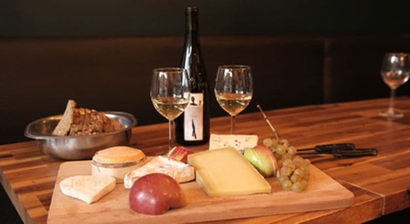 Billet Atelier de dégustation de fromages à Toulouse