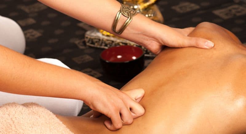 Billet Sauna, hammam et bain polaire à Aix-en-Provence