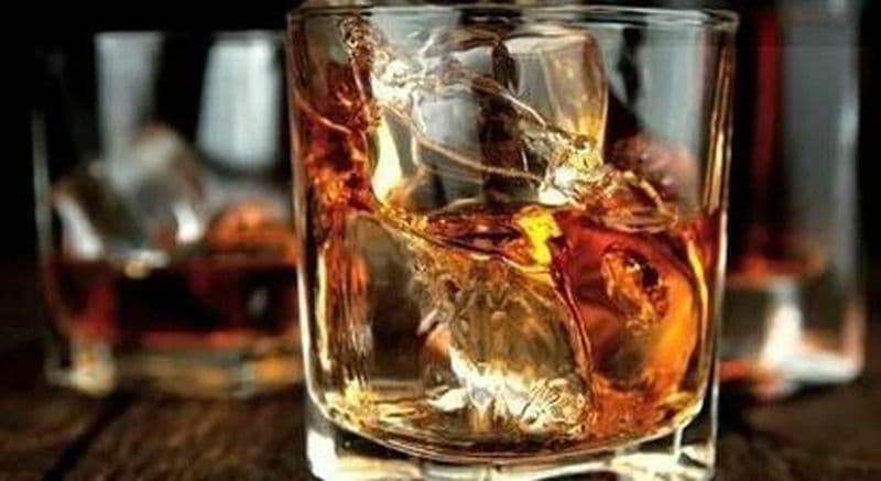 Billet Atelier dégustation de Whisky à Lille