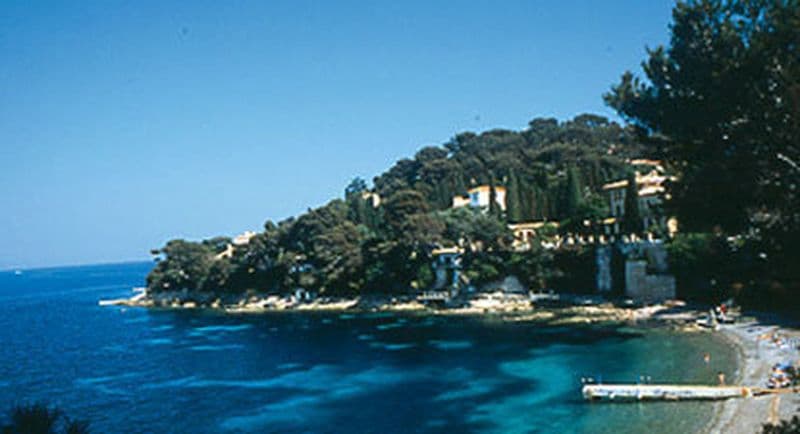 Billet Croisière en Yacht à Nice