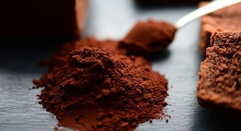 Billet Visite du musée Choco Story à Bruges