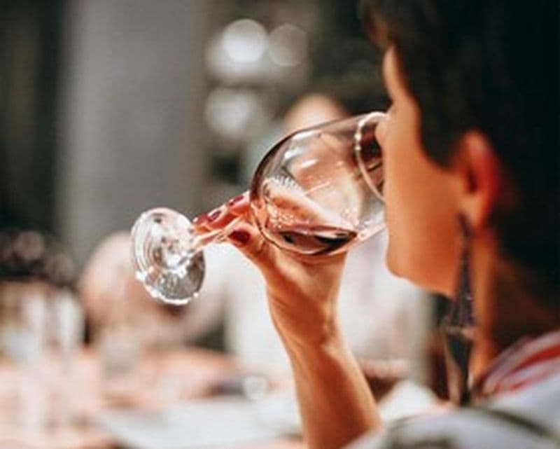 Billet Cours de cuisine accord mets et vins à Aytré près de La Rochelle