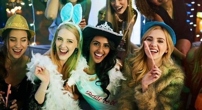 Billet Rallye urbain & jeu de piste à Le Mans