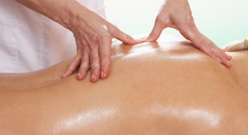 Billet Massage relaxant à Saint Sébastien sur Loire