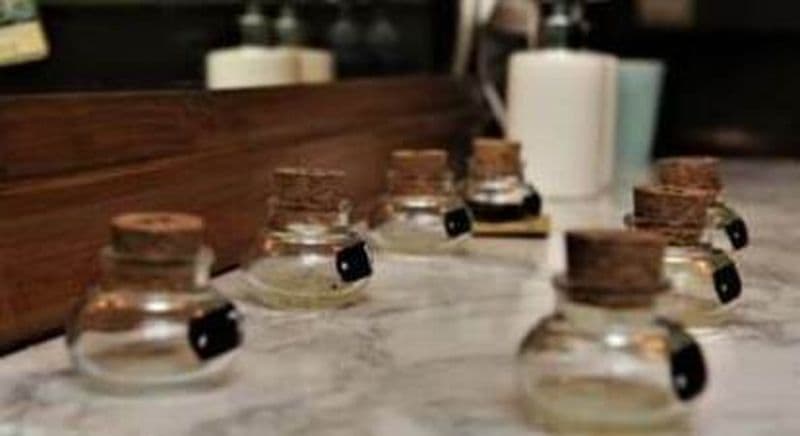 Billet Escape game : Casino Clandestin à Trouville