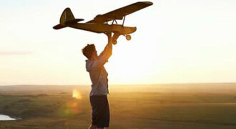 Billet Baptême en ULM multiaxes à Bondues près de Lille