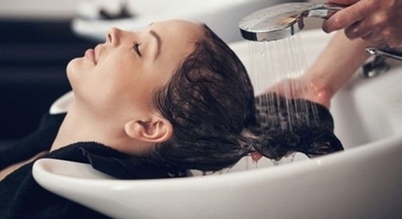 Billet Soin rituel des cheveux à Paris 12e - Paris Bastille