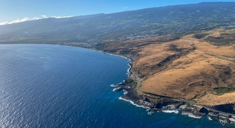 Billet Baptême de l'air en ULM à Saint Florent