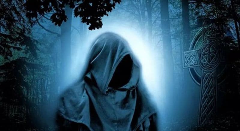 Billet Escape game à Plérin