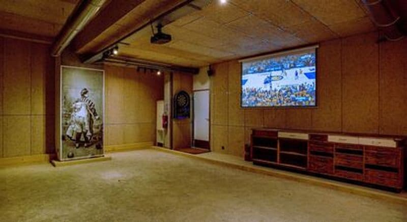 Billet Bar-pétanque à Paris 18ème - Arena