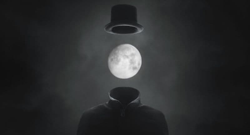 Billet Escape game Science-Fiction 'Voyage au centre de la Tête' à Valenciennes