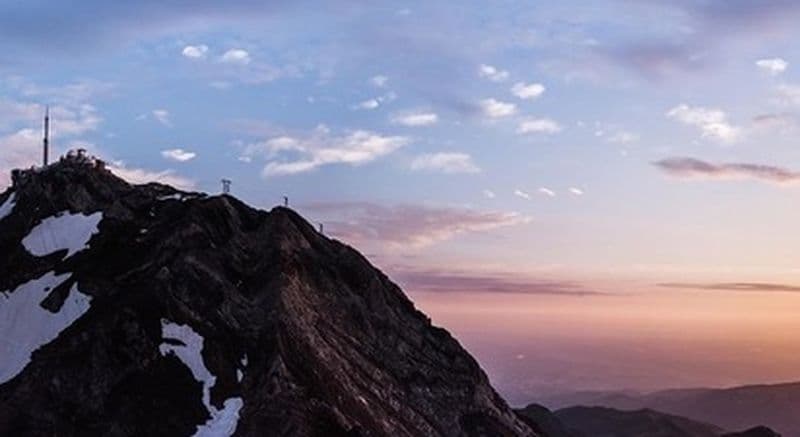 Billet Vol en hélicoptère près de Lourdes - Survol du Pic du Midi