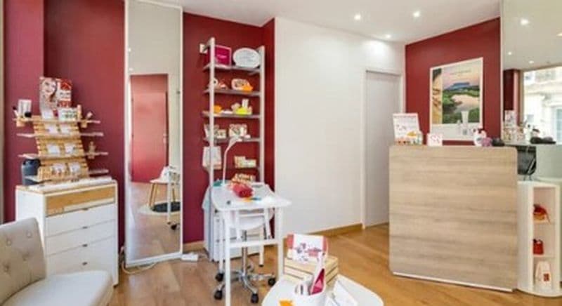 Billet Hammam ou gommage à Cormeilles