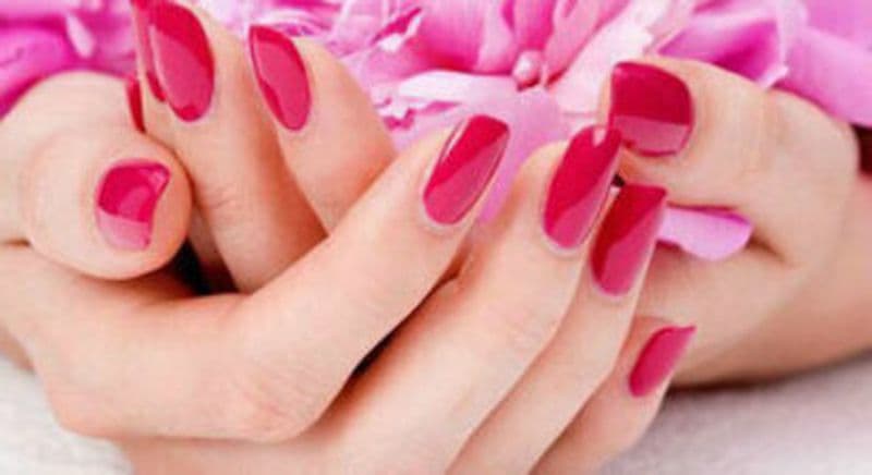 Billet Beauté des mains et des pieds à Toulouse - Métro Fontaine Lestang