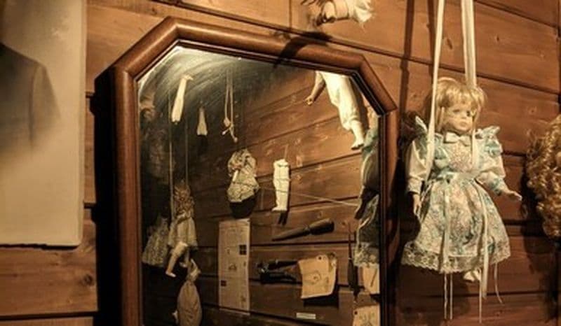 Billet Escape game à Pont-Audemer