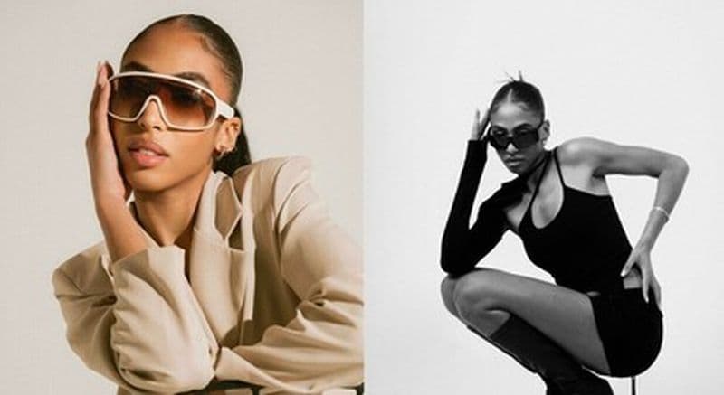 Billet Shooting photo spécial book, portrait Fashion ou mode à Saint Etienne