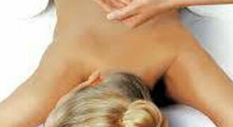 Billet Formules de soins bien-être à Montfavet près d'Avignon