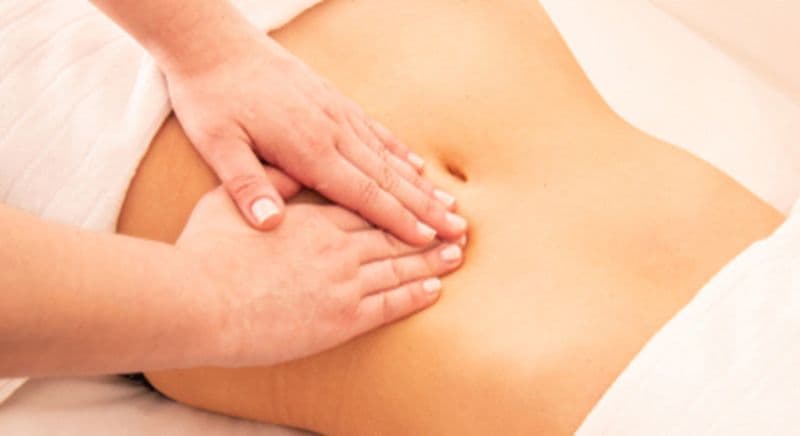 Billet Drainage lymphatique brésilien près de Castres