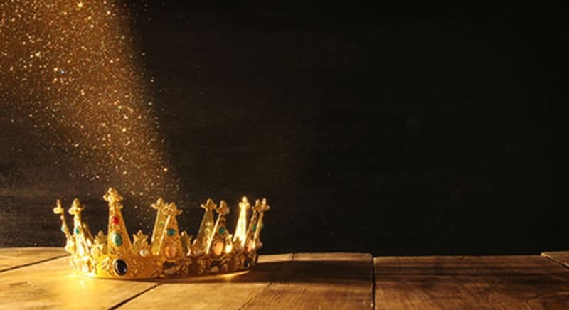 Billet Escape game Quête de Pouvoir à Montpellier