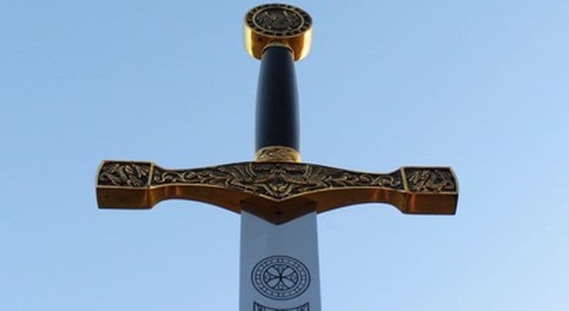 Billet Escape game à à Lamballe-Armor