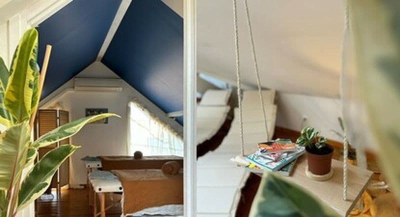 Billet Soin visage à Aix-Les-Bains